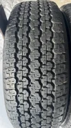 Bridgestone Dueler H/T 689