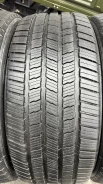 Michelin LTX M/S