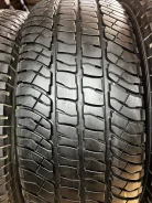 Michelin LTX A/T2