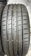 Dunlop SP Sport Maxx 060+