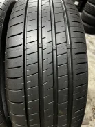 Dunlop SP Sport Maxx 060+