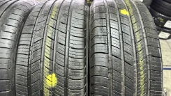 Michelin Defender