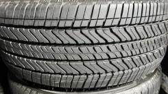 Bridgestone Alenza A/S 02