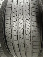 Michelin X Radial