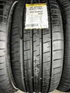 Dunlop SP Sport Maxx 060+