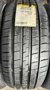 Dunlop SP Sport Maxx 060+