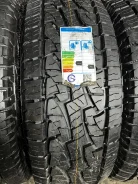 Nexen Roadian A/T Pro RA8
