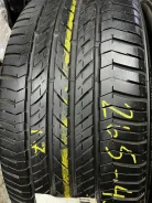 Bridgestone Dueler H/L 400