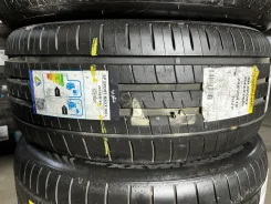 Dunlop SP Sport Maxx 060+