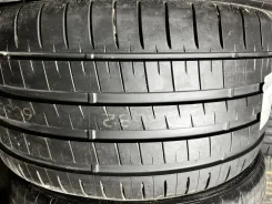 Dunlop SP Sport Maxx 060+