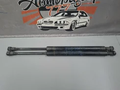 ������� ����� ������ ��������� BMW 3-series �46 ���� 51248254281 51248254281 ����