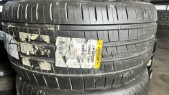 Dunlop SP Sport Maxx 060+
