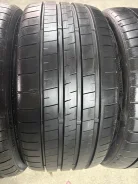 Dunlop SP Sport Maxx 060+