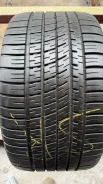 Michelin Pilot Sport A/S 3 Plus