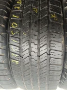 Goodyear Wrangler SR/A