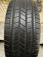 Michelin Primacy Tour A/S