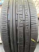 Nitto NT830 Plus