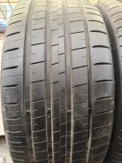 Dunlop SP Sport Maxx 060+