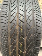 Bridgestone Dueler H/P Sport AS