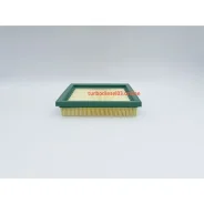 ������ ��������� GB9663 * BIG Filter BIG Filter GB9663 ����