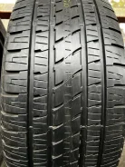 Bridgestone Dueler H/L Alenza