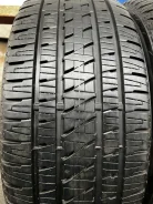 Bridgestone Dueler H/L Alenza