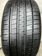 Dunlop SP Sport Maxx 060+