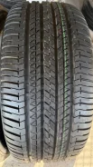 Bridgestone Dueler H/L 400