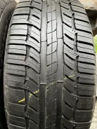 BFGoodrich Advantage T/A SUV