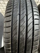 Michelin Primacy 4+
