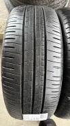 Dunlop Enasave EC350+