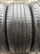 Dunlop SP Sport Maxx 060+