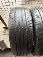 Dunlop SP Sport Maxx 060+