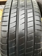 Nexen N'FERA Primus