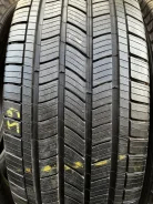 Michelin Primacy Tour A/S