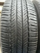 Bridgestone Dueler H/L 400