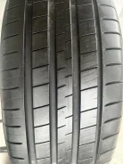 Dunlop SP Sport Maxx 060+