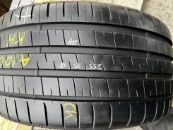 Dunlop SP Sport Maxx 060+