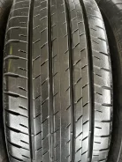 Bridgestone Alenza H/L33