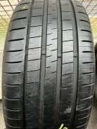Dunlop SP Sport Maxx 060+