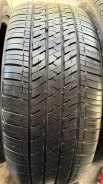 Bridgestone Dueler H/L 422 Ecopia