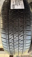 Bridgestone Dueler H/L 422 Ecopia
