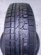 Kumho I'Zen RV KC15