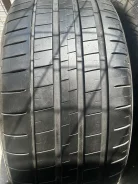 Dunlop SP Sport Maxx 060+