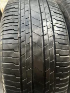 Bridgestone Dueler A/T 693 V