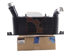 �������� �������� ����������� 1530A052 Mitsubishi 1530A052 1530A052 ����