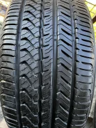 Yokohama Advan Sport A/S