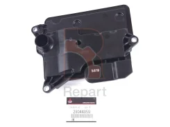 �������� ������ �������� 2804A059 Mitsubishi 2804A059 2804A059 ����