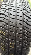 Michelin LTX A/T2