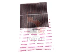 �������� ������ ������ Nissan 272775NA1A Nissan 272775NA1A 272775NA1A ����